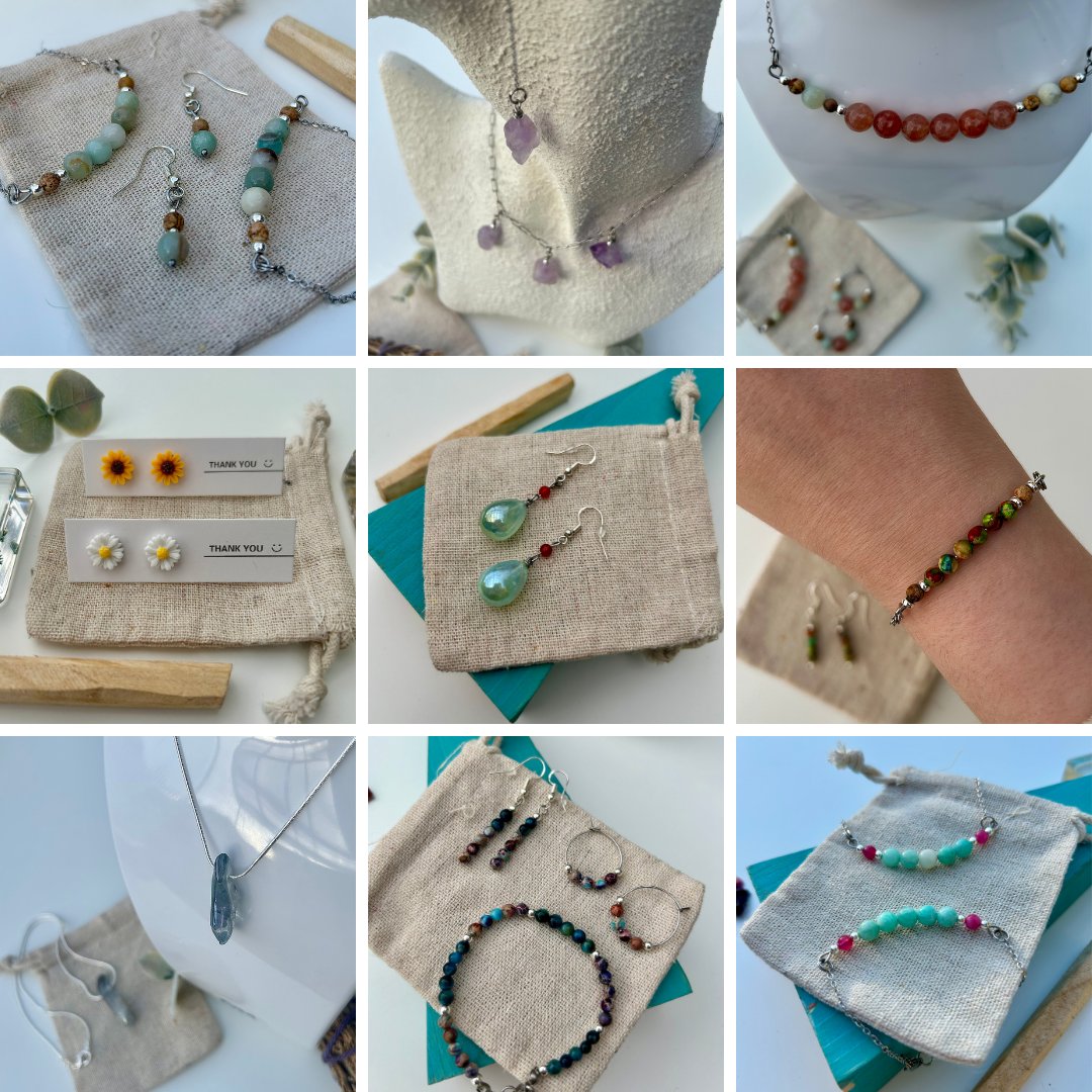 All Products