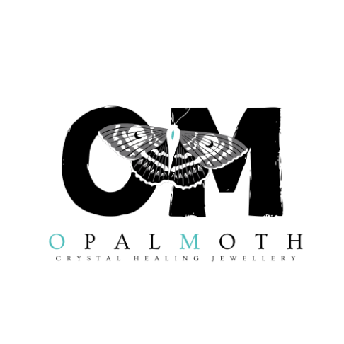 OPALMOTH