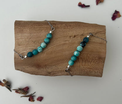 The Naiads Bracelet